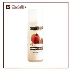Pomegranate Essence FF - 6580 100ml