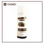 Coffee Essence FF - 8239 100ml
