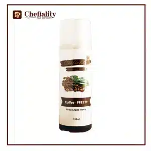 Coffee Essence FF - 8239 100ml