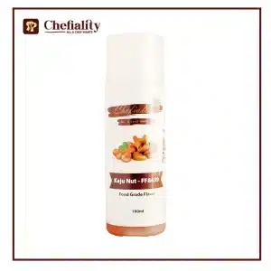 Kaju Nut Essence FF - 8439 100ml