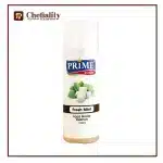 Fresh Mint Flavor Essence 100ml