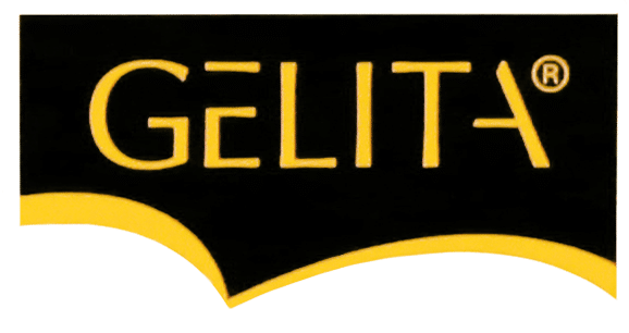 Gelita