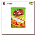 SP Nutrol Sweetner Box ( 20x10g )