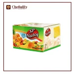 SP Nutrol Sweetner Box ( 20x10g )
