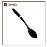 Silicone Kitchen Utensil ( Cooking Spoon )
