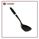 Silicone Kitchen Utensil ( Chinese Turner )