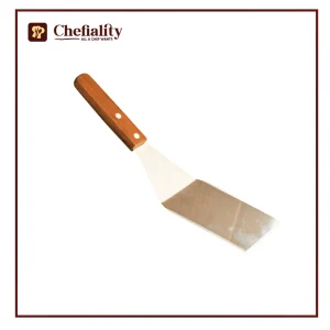 Slice Lifter 4.5x2.5