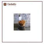 Dessert Glass GD - 29