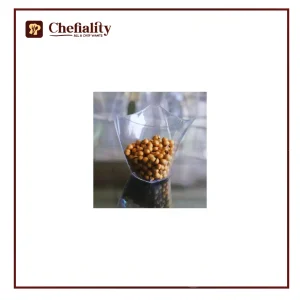 Dessert Glass GD - 29