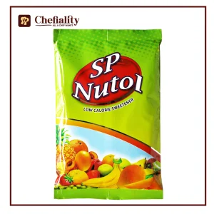 SP Nutrol Sweetner 450g
