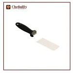 Slice Lifter 4x2