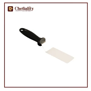 Slice Lifter 4x2