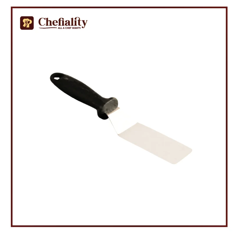 Slice Lifter 4x2