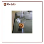 Dessert Glass GD - 12