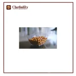 Dessert Glass GD - 2009