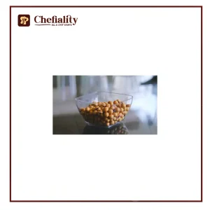 Dessert Glass GD - 2009