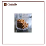 Dessert Glass GD - 4248