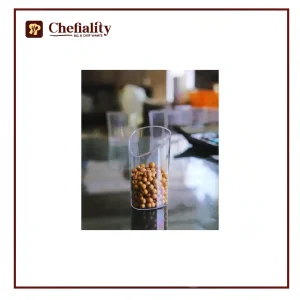 Dessert Glass GD - 4585