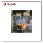 Dessert Glass GD - 24