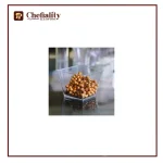 Dessert Glass GD - 41