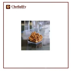 Dessert Glass GD - 41