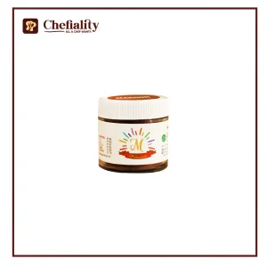 Millennium Maroon Powder Color 15g