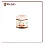 Millennium Red Powder Color 15g