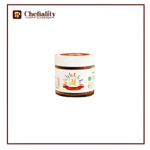 Millennium Red Powder Color 15g
