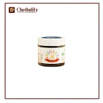 Millennium Navy Blue Powder Color 15g
