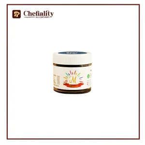 Millennium Navy Blue Powder Color 15g