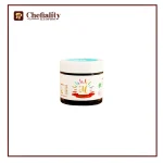 Millennium Blue Powder Color 15g