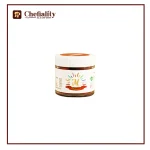 Millennium Orange Powder Color 15g