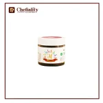 Millennium Pink Powder Color 15g