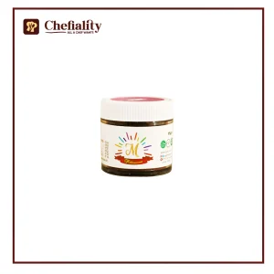 Millennium Pink Powder Color 15g