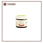 Millennium Green Powder Color 15g