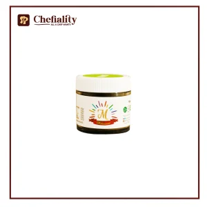 Millennium Green Powder Color 15g