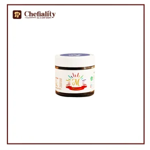Millennium Royal Blue Powder Color 15g