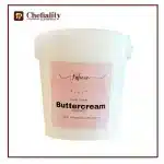 Butter Cream 900g
