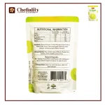 Shan Lime Powder 400g