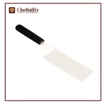 Slice Lifter 6x2.7