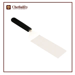 Slice Lifter 6x2.7
