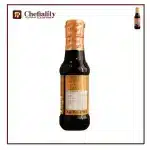 Suree Dark Soya Sauce 150ml