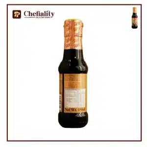 Suree Dark Soya Sauce 150ml