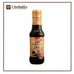 Suree Dark Soya Sauce 150ml