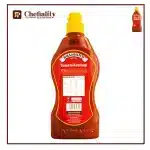 Salman's Tomato Ketchup 480g