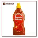 Salman's Tomato Ketchup 480g
