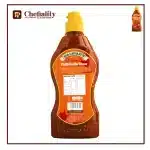 Salman's Chilli Garlic Sauce 500g