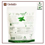 Sweetaste Stevia Sweetner 1Kg