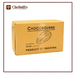 Chocobourne