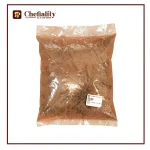 Barry Callebaut Cocoa Powder 500g